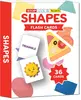 Flash Cards (Shapes)