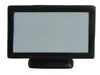 Flat Screen TV Stress Reliever