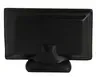 Flat Screen TV Stress Reliever