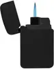 Logo Flare Jet Lighter