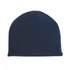 Fleece Beanie