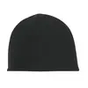 Fleece Beanie