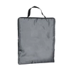 Fleece Blanket in a Nylon Bag