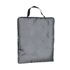 Fleece Blanket in a Nylon Bag