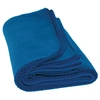 Fleece Pet Blanket