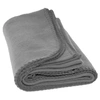 Fleece Pet Blanket