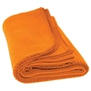 Fleece Pet Blanket