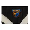 Personalized Fleece-Sherpa Blanket (60" x 50")