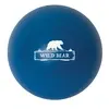 Flex Stress Ball