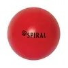 Flex Stress Ball