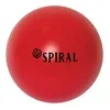 Flex Stress Ball