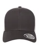 Flexfit Adult 110® Adjustable Mesh Cap