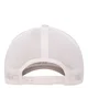 Flexfit Adult 110® Mesh Cap