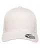 Flexfit Adult 110® Mesh Cap