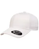 Flexfit Adult 110® Mesh Cap