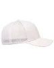 Flexfit Adult 110® Mesh Cap