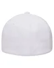 Flexfit Adult Cool & Dry Piqué Mesh Cap