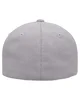 Flexfit Adult Cool & Dry Piqué Mesh Cap