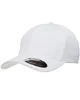 Flexfit Adult Cool & Dry Sport Cap