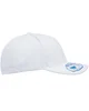 Flexfit Adult Cool & Dry Sport Cap