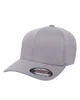 Flexfit Adult Cool & Dry Sport Cap