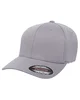 Flexfit Adult Cool & Dry Sport Cap