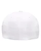 Flexfit Adult Delta X-Cap