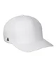 Flexfit Adult Delta X-Cap