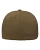 Flexfit Adult Delta X-Cap