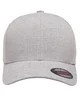 Flexfit Adult Heatherlight Cap