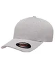 Flexfit Adult Heatherlight Cap