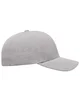 Flexfit Adult Heatherlight Cap