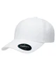 Flexfit Adult NU Cap