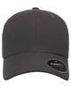 Flexfit Adult NU Cap