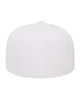 Flexfit Adult Premium 210 Fitted® Cap