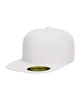 Flexfit Adult Premium 210 Fitted® Cap