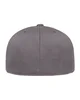 Flexfit Adult Premium 210 Fitted® Cap