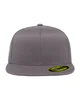 Flexfit Adult Premium 210 Fitted® Cap