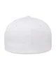 Flexfit Adult Pro Baseball On-Field Cap