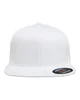 Flexfit Adult Pro Baseball On-Field Cap