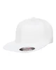 Flexfit Adult Pro Baseball On-Field Cap