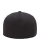 Flexfit Adult Pro Baseball On-Field Cap