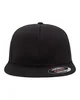 Flexfit Adult Pro Baseball On-Field Cap