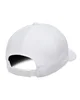 Flexfit Adult Pro-Formance® Solid Cap