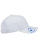 Flexfit Adult Pro-Formance® Solid Cap