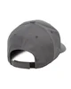 Flexfit Adult Pro-Formance® Solid Cap