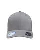 Flexfit Adult Pro-Formance® Solid Cap