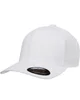 Flexfit Adult Pro-Formance® Trim Poly Cap