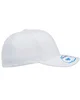 Flexfit Adult Pro-Formance® Trim Poly Cap