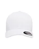 Flexfit Adult Trucker Cap